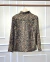 Camisa Eliane - loja online