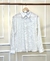 Imagem do Camisa Zoe