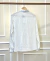 Camisa Zoe
