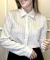 Camisa Zoe - comprar online