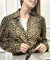 Camisa Eliane - comprar online