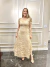Vestido Bianca