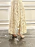 Vestido Bianca - Vest Poa