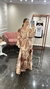 Vestido Helena
