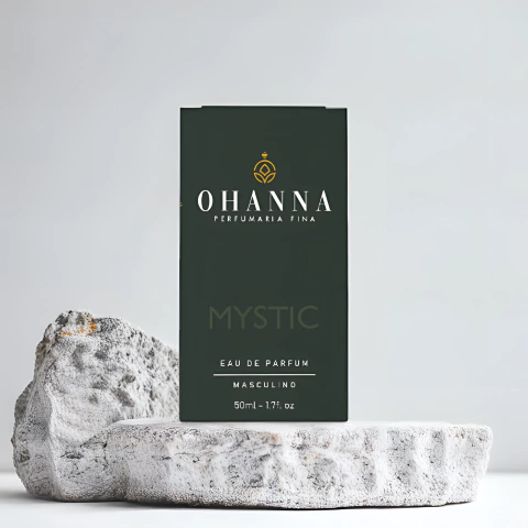 Caixa Personalizada para Vidro Conect 50ml - comprar online