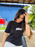 Camiseta AMÉM - AMANDA LOYOLA STORE