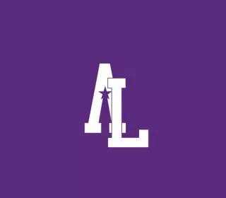 AMANDA LOYOLA STORE