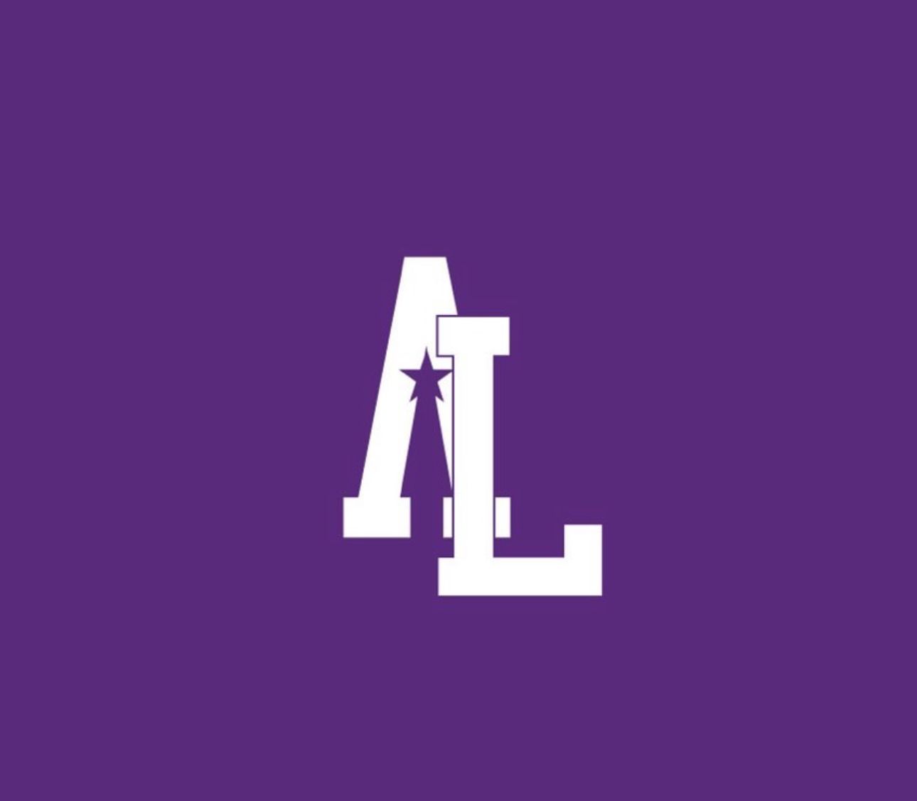 AMANDA LOYOLA STORE