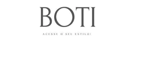 Ateliê Boti