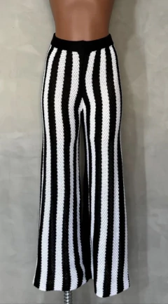CALÇA CAPADÓCIA - comprar online