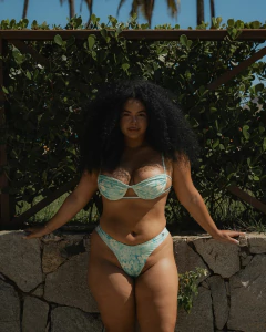 BIQUÍNI NAOMI | XODÓ na internet