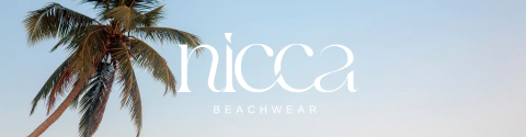 Imagem do banner rotativo Nicca Beachwear