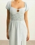 Vestido Istambul - comprar online