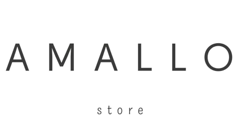 AMALLO STORE