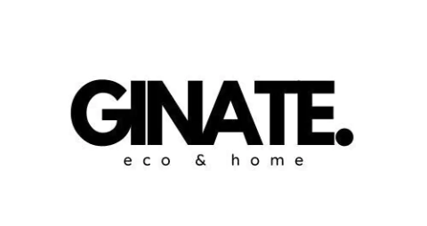 GINATE