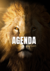 Agenda 2025 - comprar online