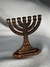 Menorah Médio - comprar online