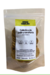 Galletitas de Pollo y Zanahoria - comprar online