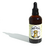 Spray Bucal en internet