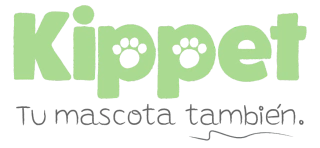Tienda Kippet