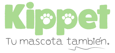 Tienda Kippet