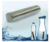 Bastão Portátil Magnetizador de Água Magnético - comprar online