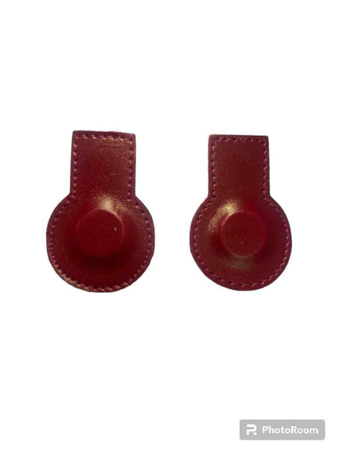 Par De Imãs Para Biomagnetismo 4.200 Gauss - comprar online