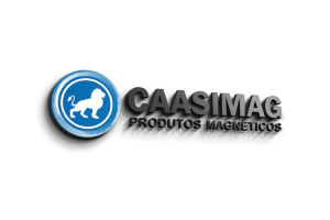 Marca 2 de MARIA EDILEUZA BEZERRA ARTONI