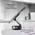 DualMount ® Soporte Magnético C/ Giro 360° (2x1) Compras 1 y te enviamos 2 - Innovo Market