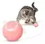 Pelotita Interactiva para gatos Innovo - tienda online