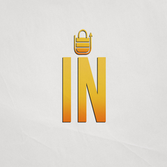 Banner de la categoría Electronica
