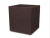Cubo rustico en internet