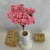 Diamantina - comprar online