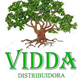 Vidda Distribuidora