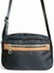 Bolsa Transversal Nylon Pequena