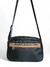 Bolsa Transversal Nylon Pequena - comprar online