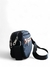 Bolsa Transversal Nylon Pequena na internet