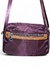 Imagem do Bolsa Transversal Nylon Pequena