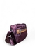 Bolsa Transversal Nylon Pequena - comprar online