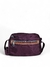 Bolsa Transversal Nylon Pequena na internet
