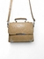 Bolsa Transversal Preta Siena Pequena - loja online