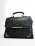 Imagem do Bolsa Transversal Bege Siena Pequena