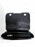 Bolsa Transversal Bege Siena Pequena - comprar online