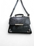 Bolsa Transversal Bege Siena Pequena