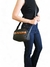 Bolsa Transversal Nylon Pequena - loja online