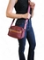 Bolsa Transversal Nylon Pequena - loja online