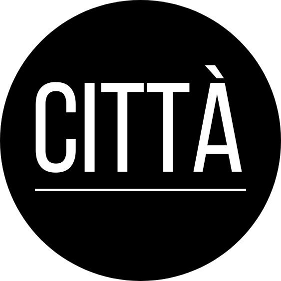 Città