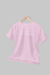 Camiseta CA Beauty - comprar online