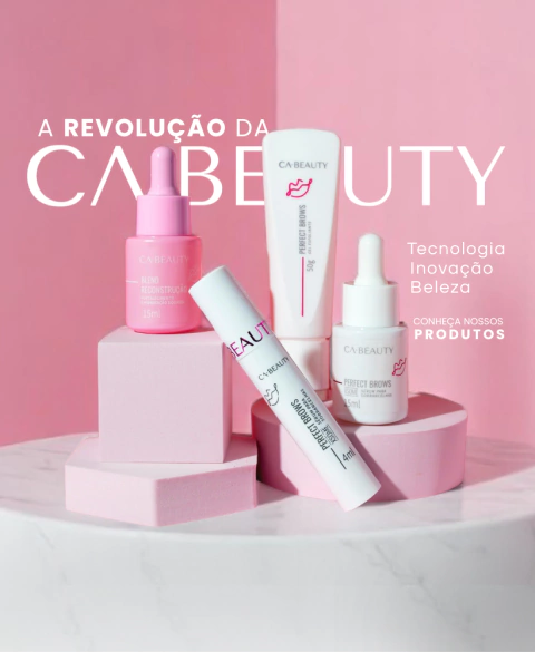 Carrossel 1