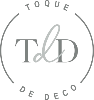 Toque de deco